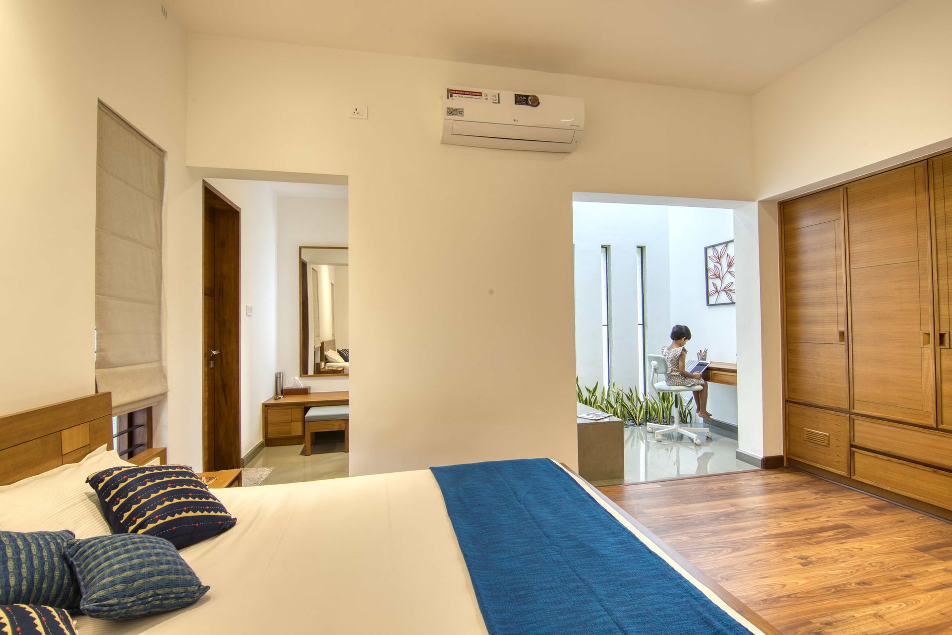 Linear rythms - Image 8