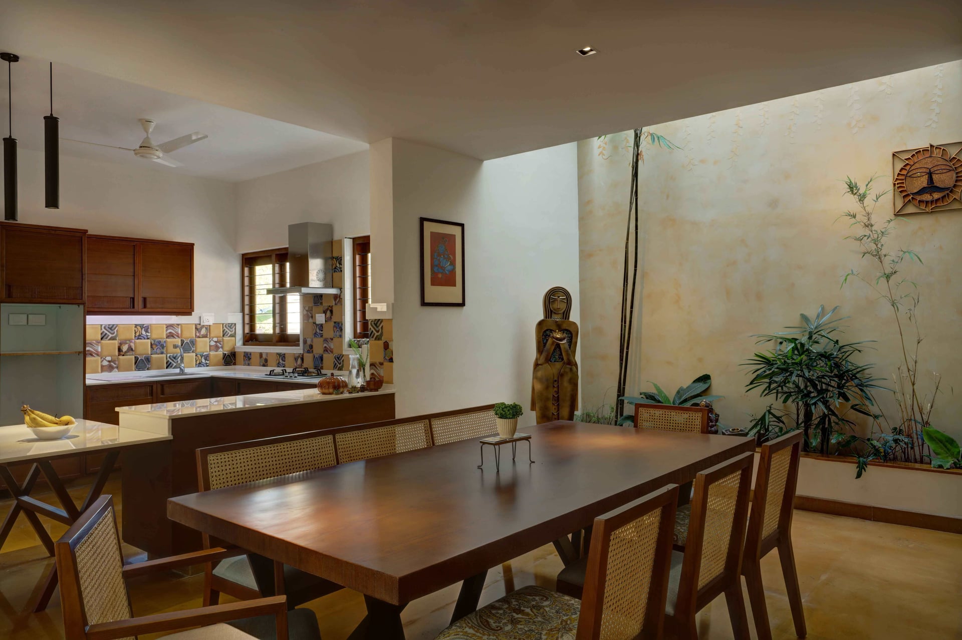 Curated Legacy - Image 3