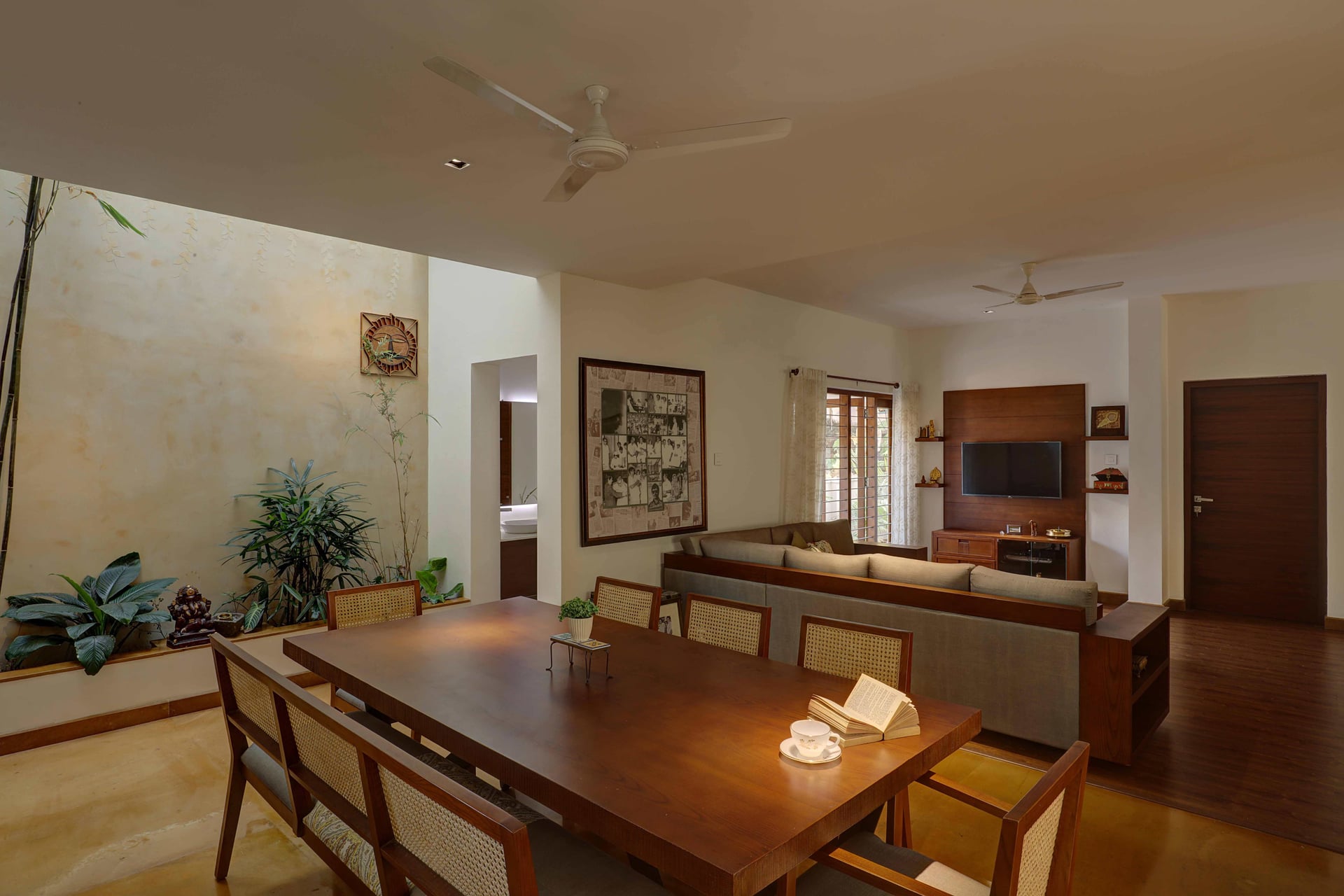 Curated Legacy - Image 2