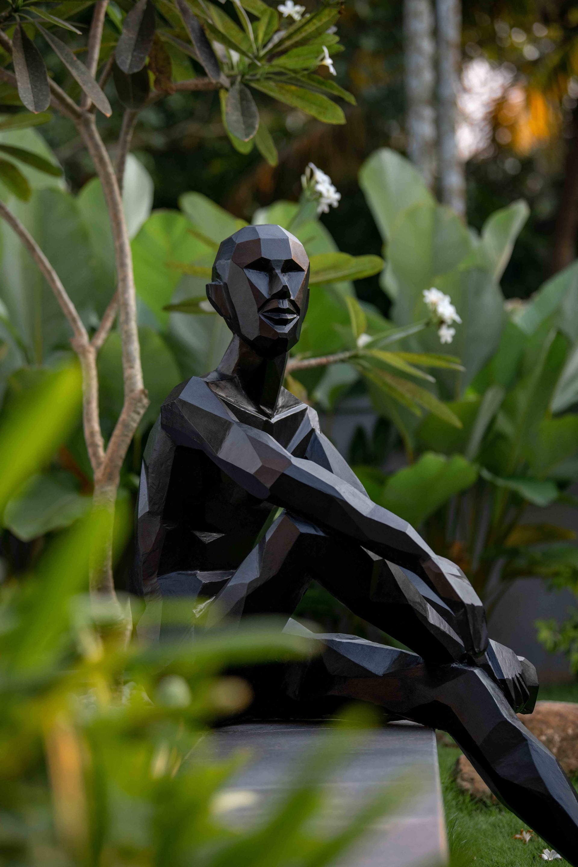 Nature’s Loop - Image 10