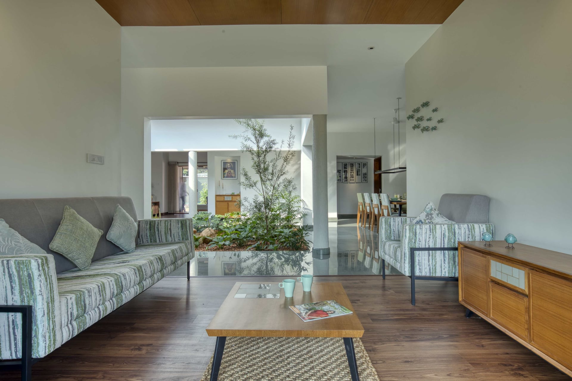 Linear rythms - Image 7