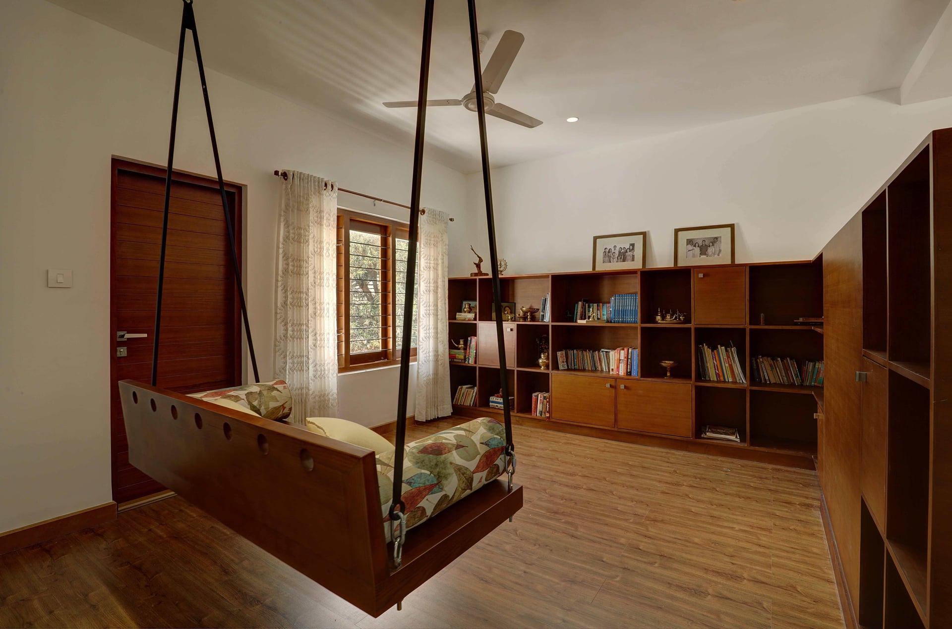 Curated Legacy - Image 5