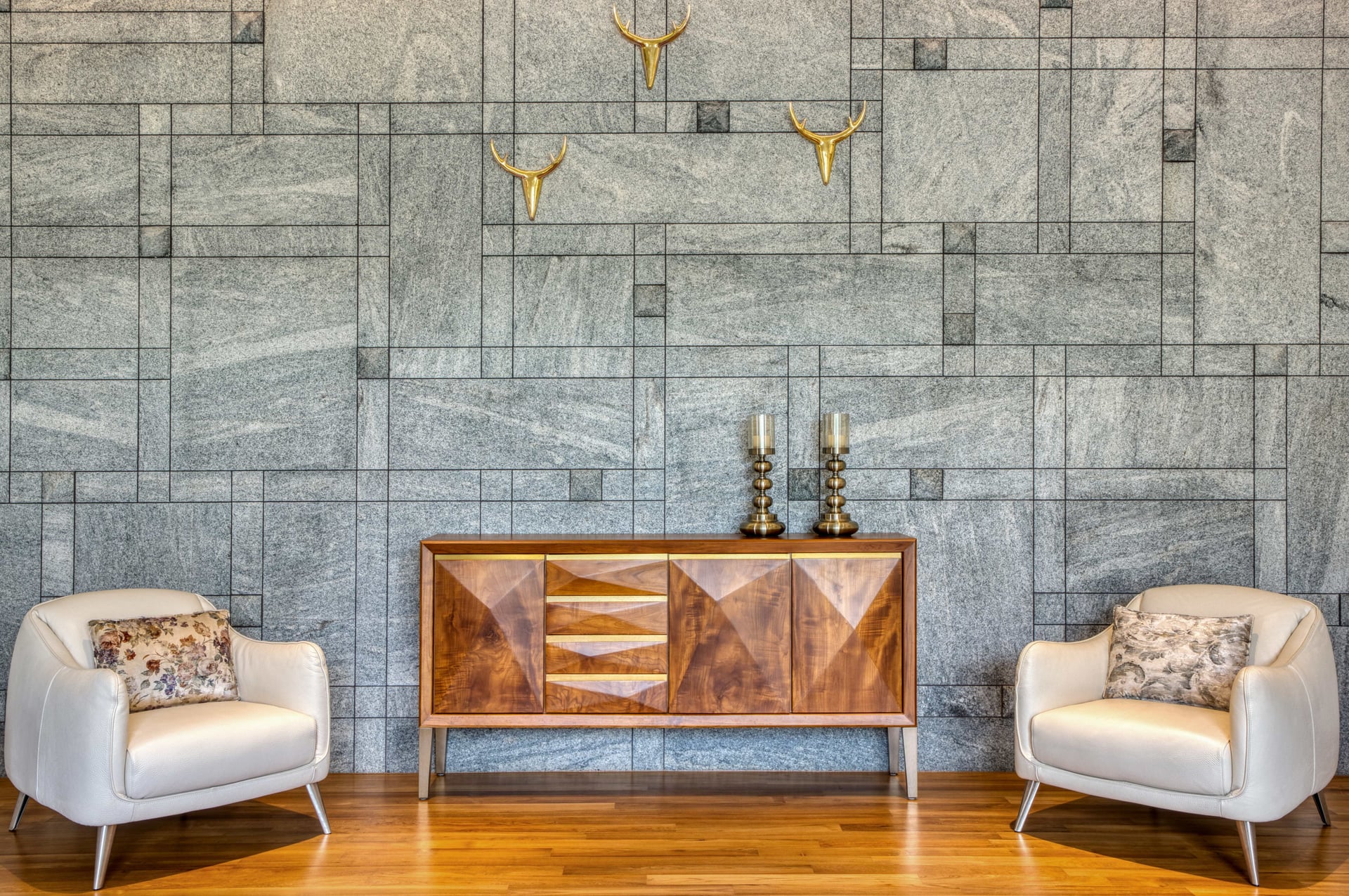 Tropical frames - Image 5