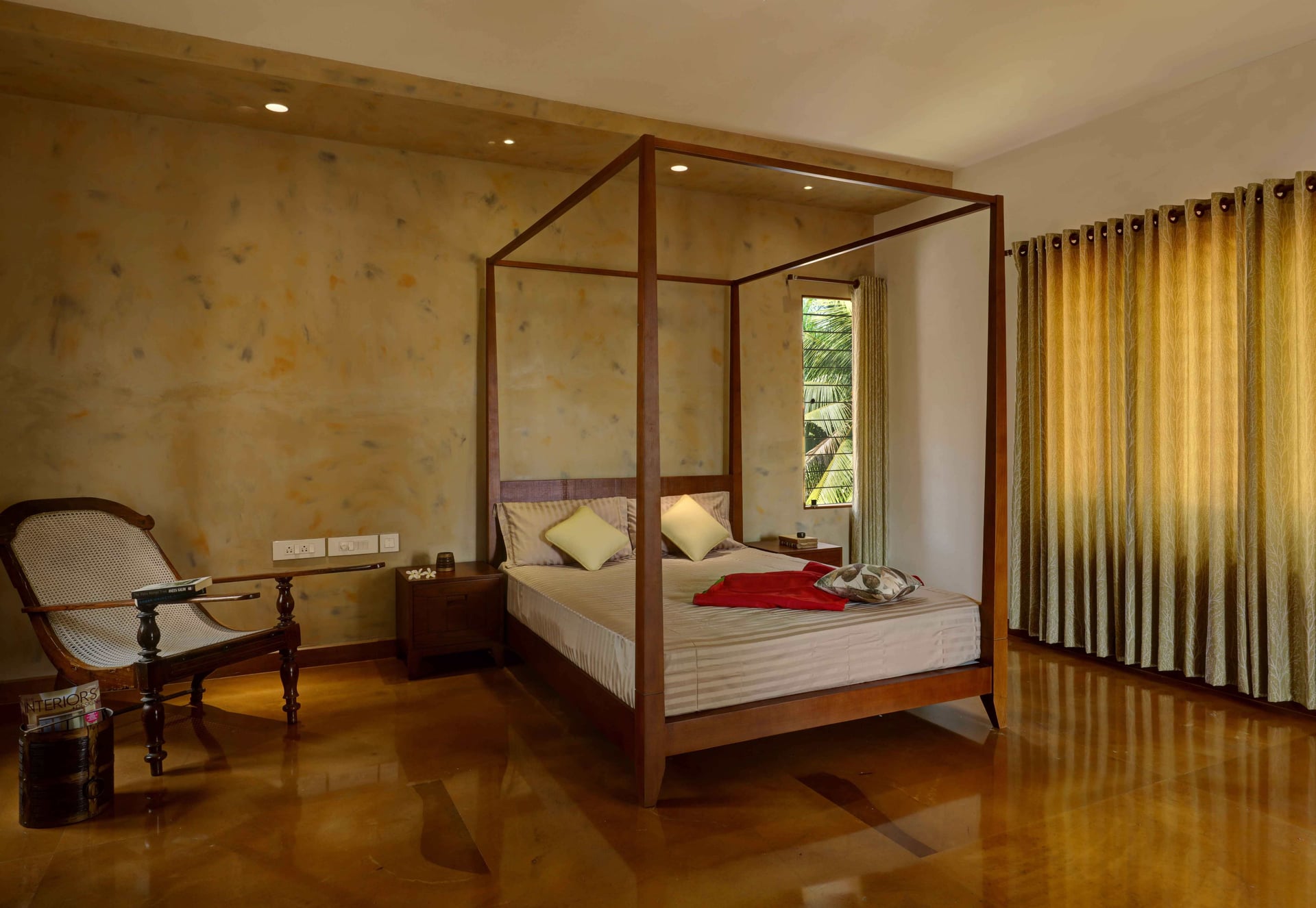 Curated Legacy - Image 6