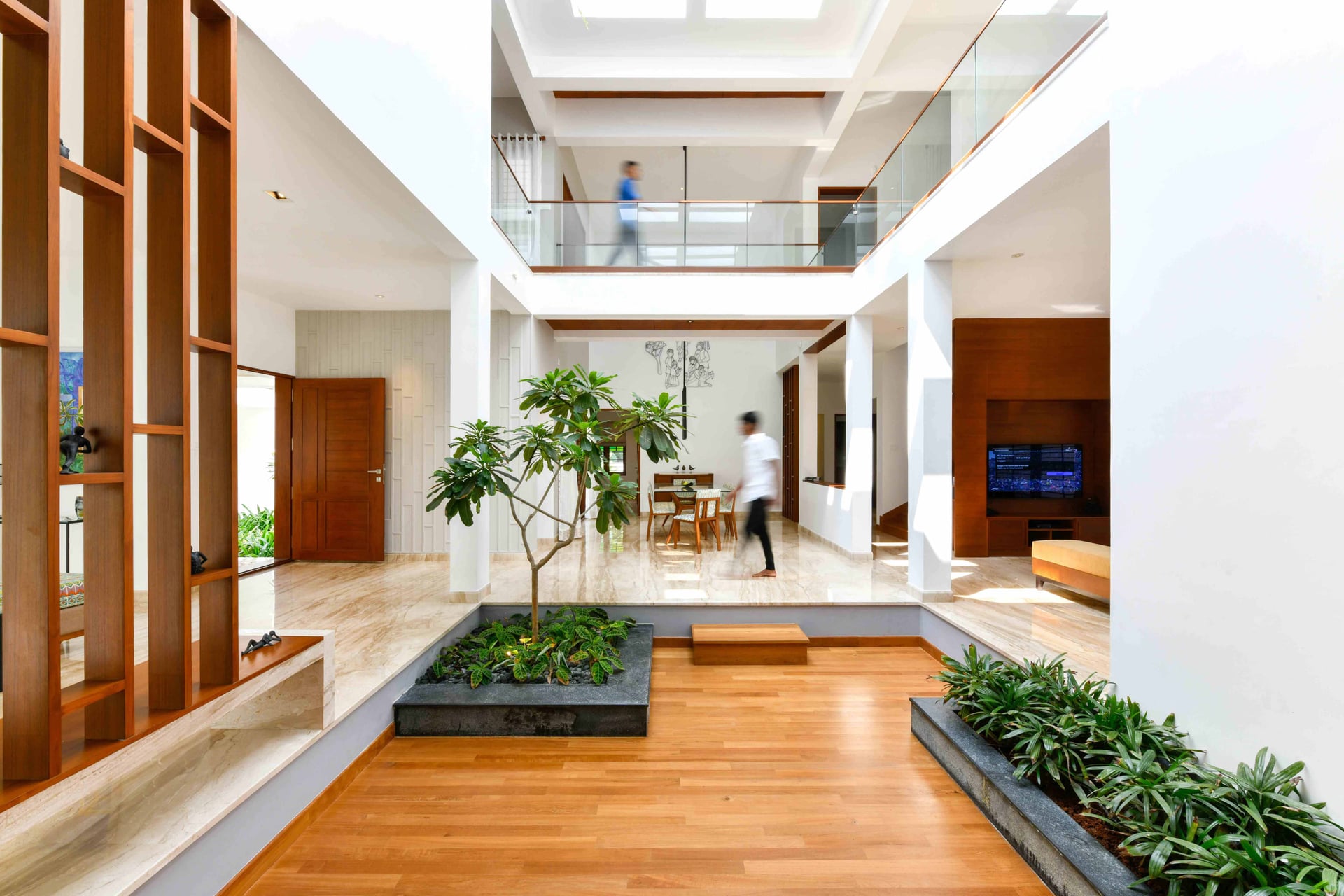 Nature’s Loop - Image 3