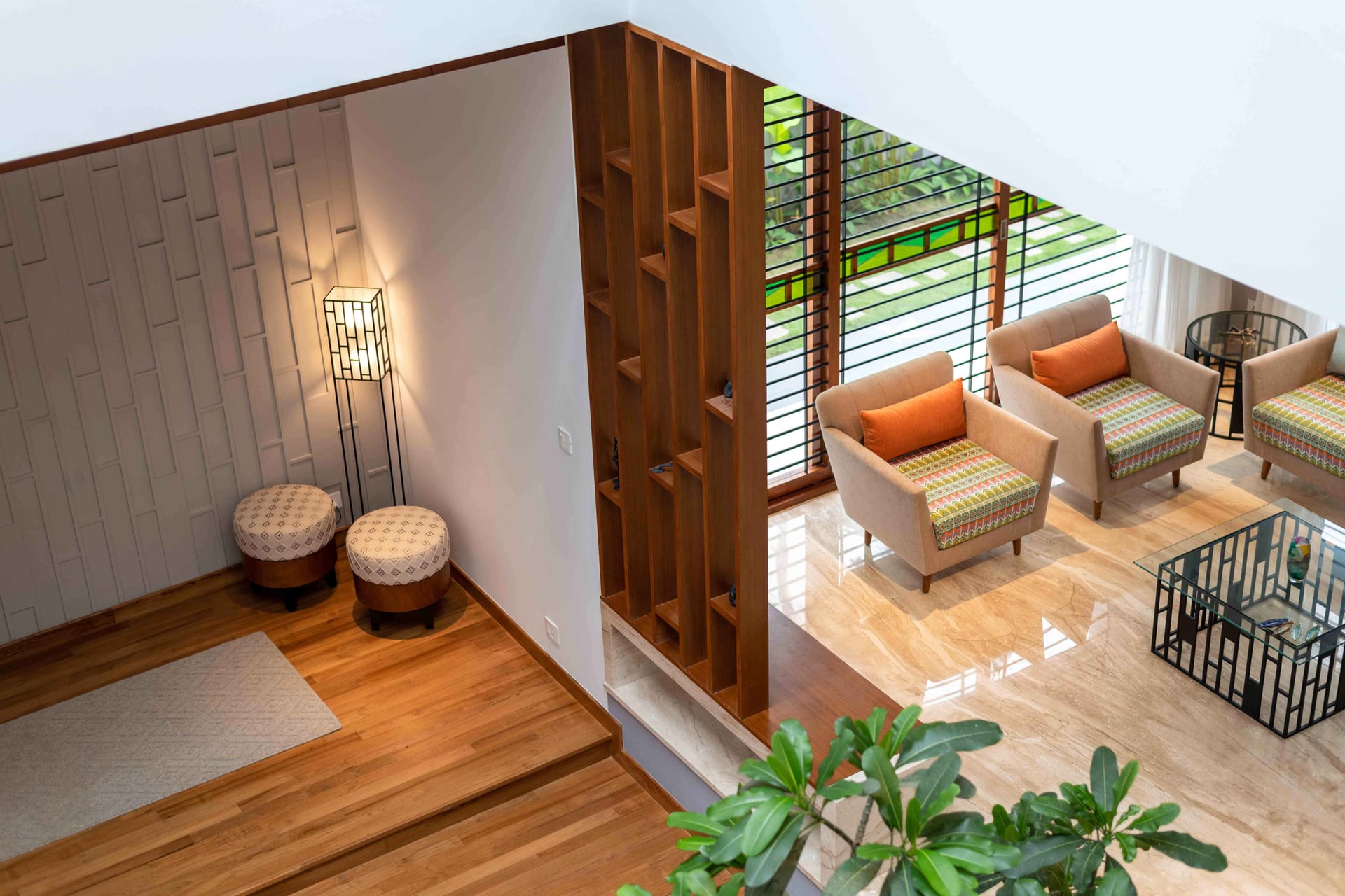 Nature’s Loop - Image 1