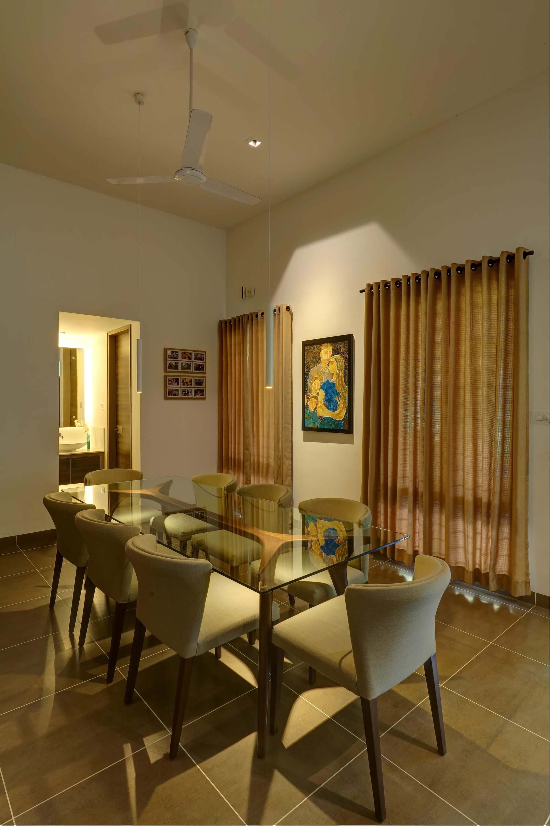 The Linear House - Image 4