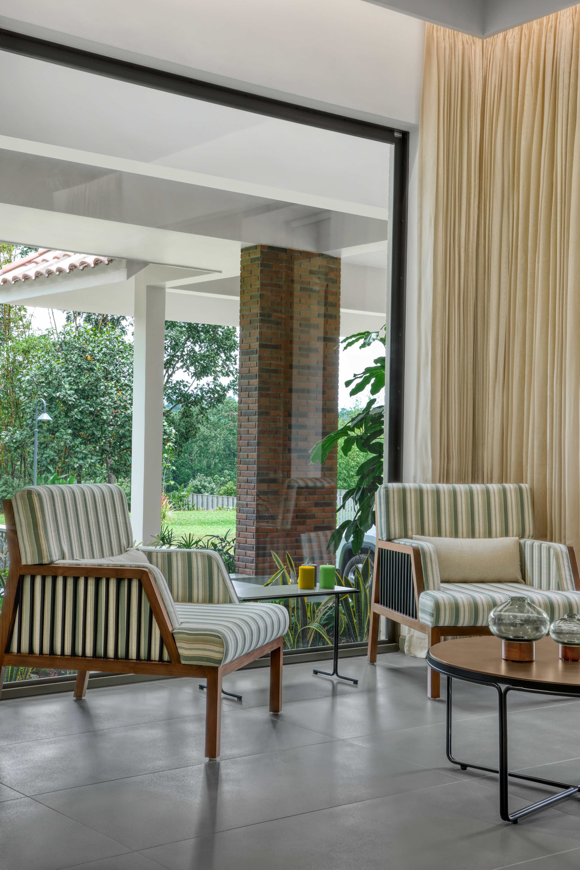 The Village Scoop - Image 8