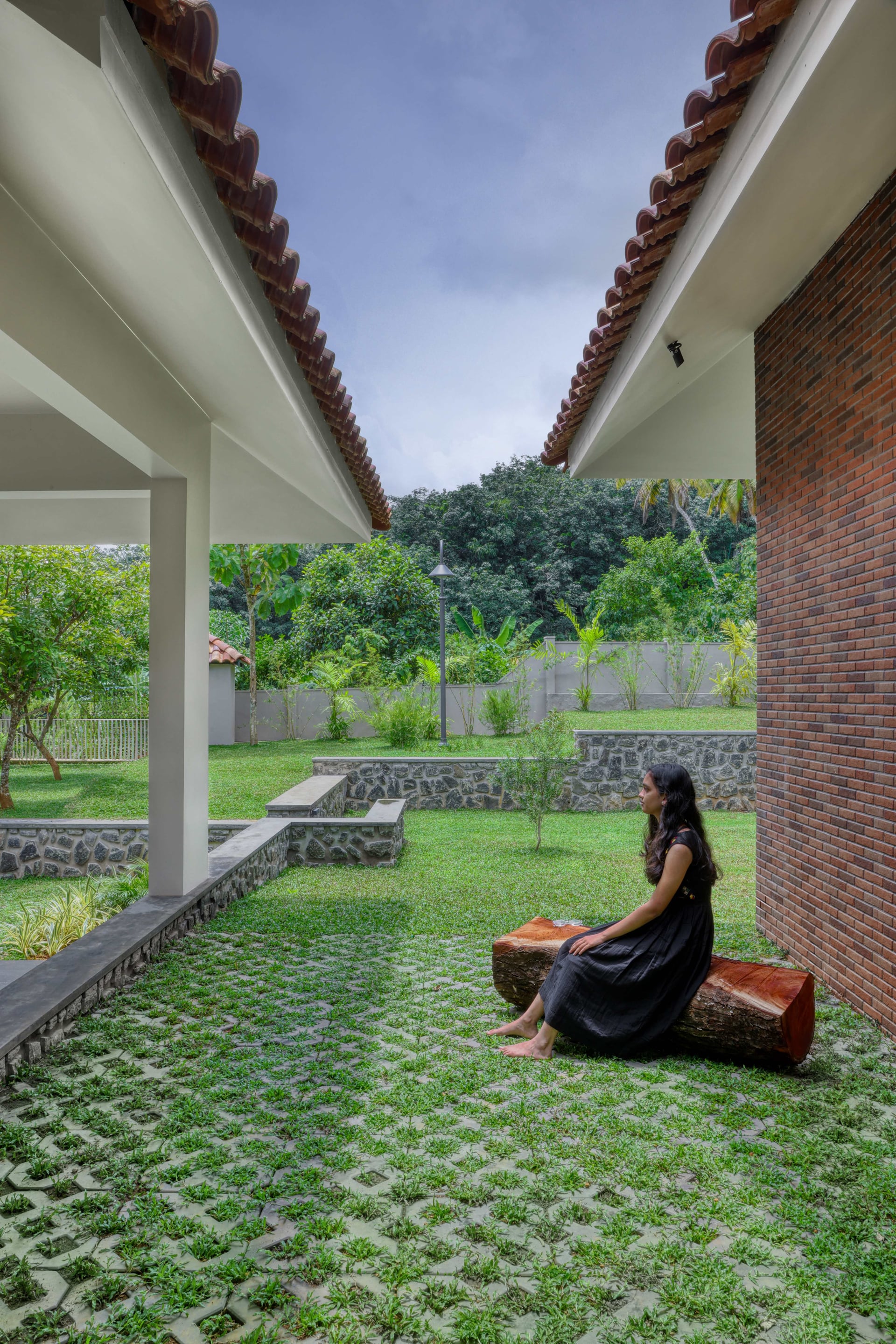 The Village Scoop - Image 9