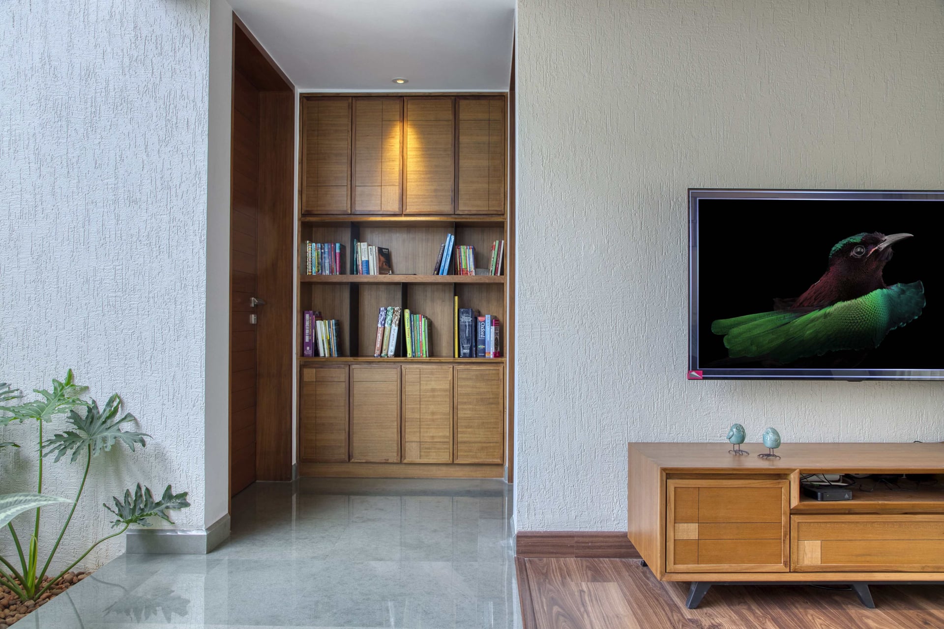 Linear rythms - Image 4