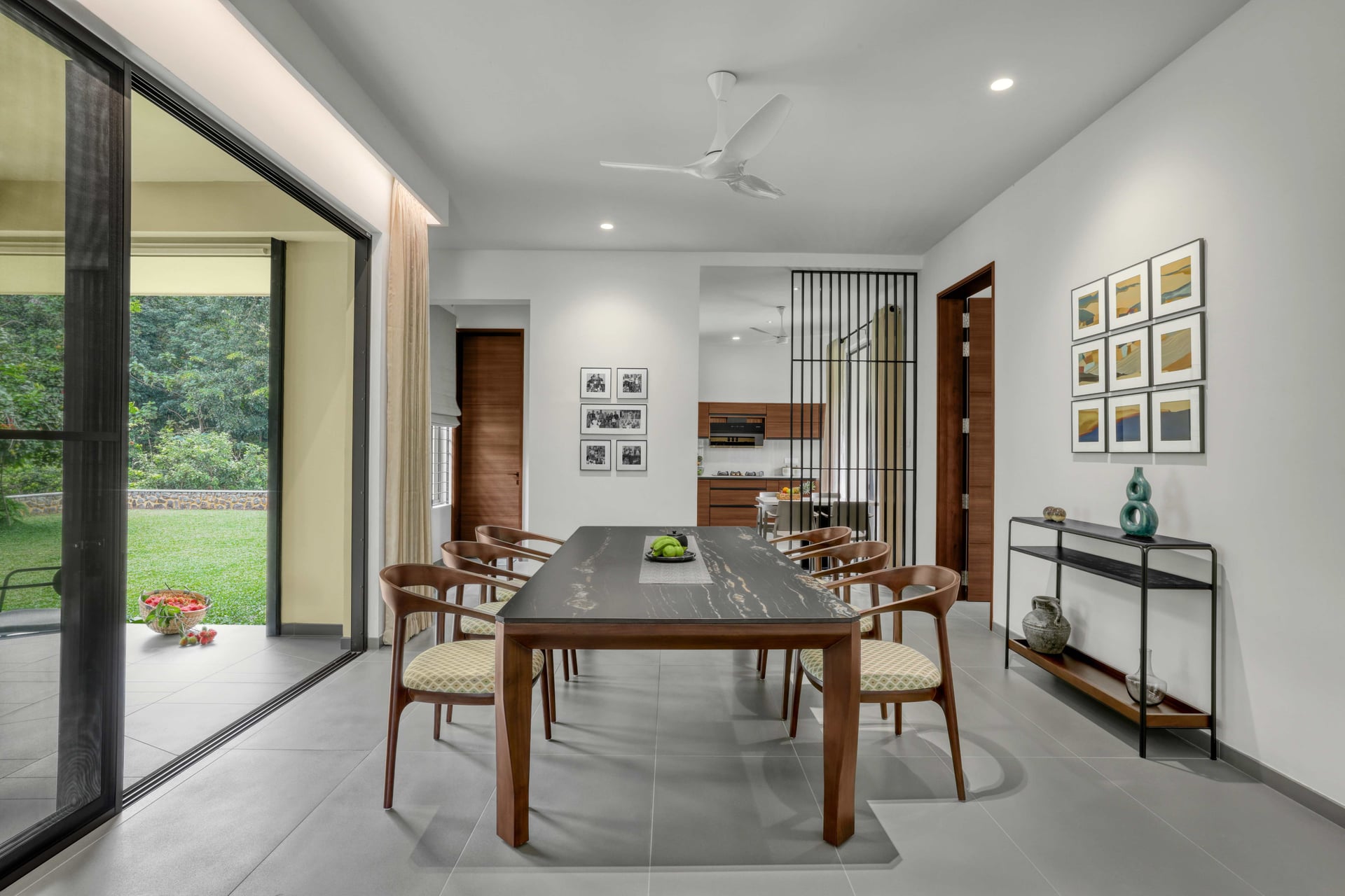 The Village Scoop - Image 7