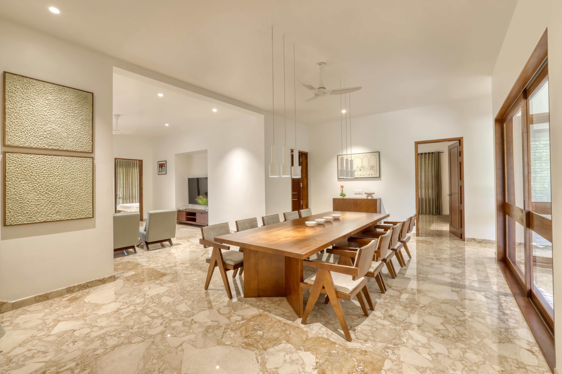 Tiered Oasis - Image 6