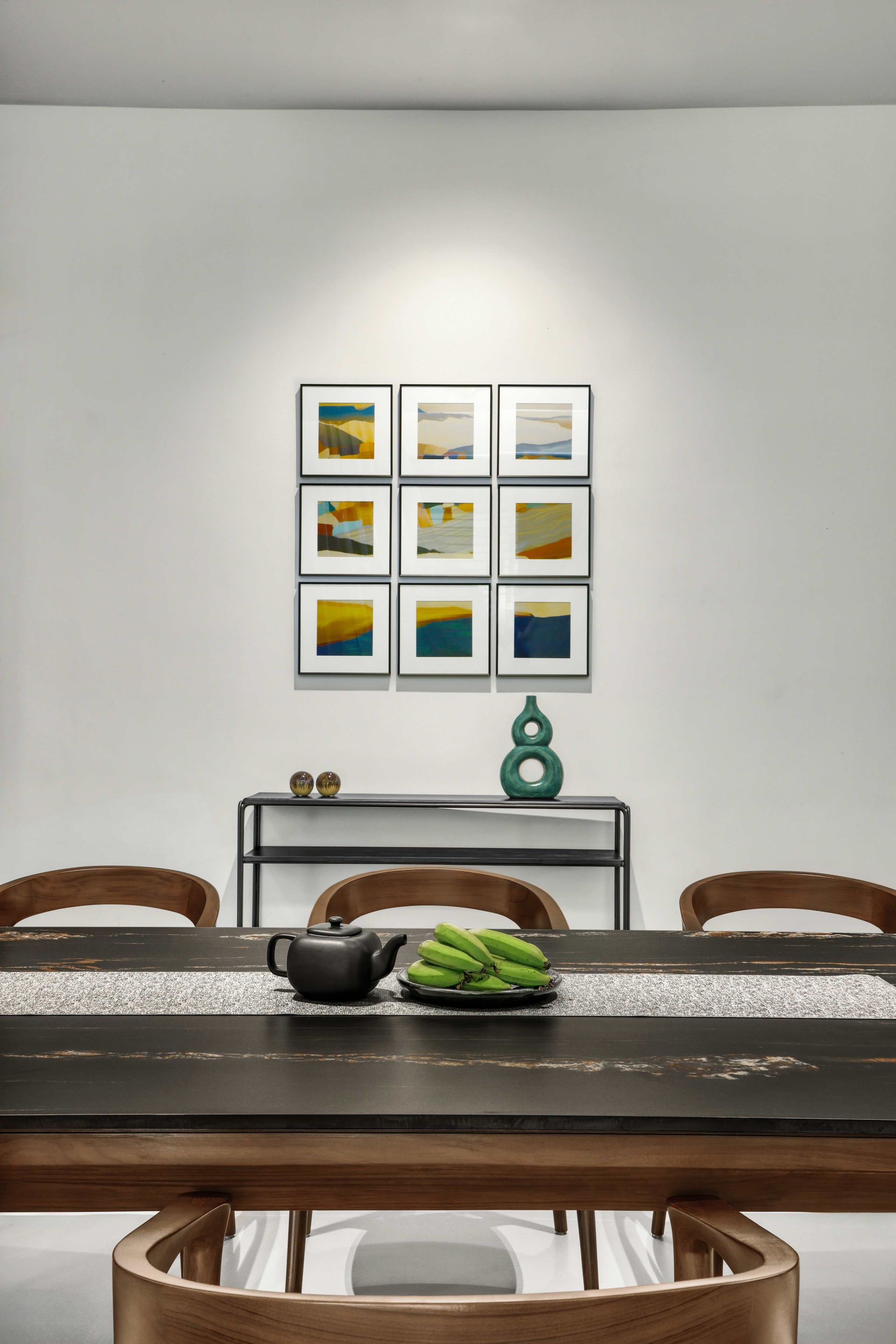 The Village Scoop - Image 6