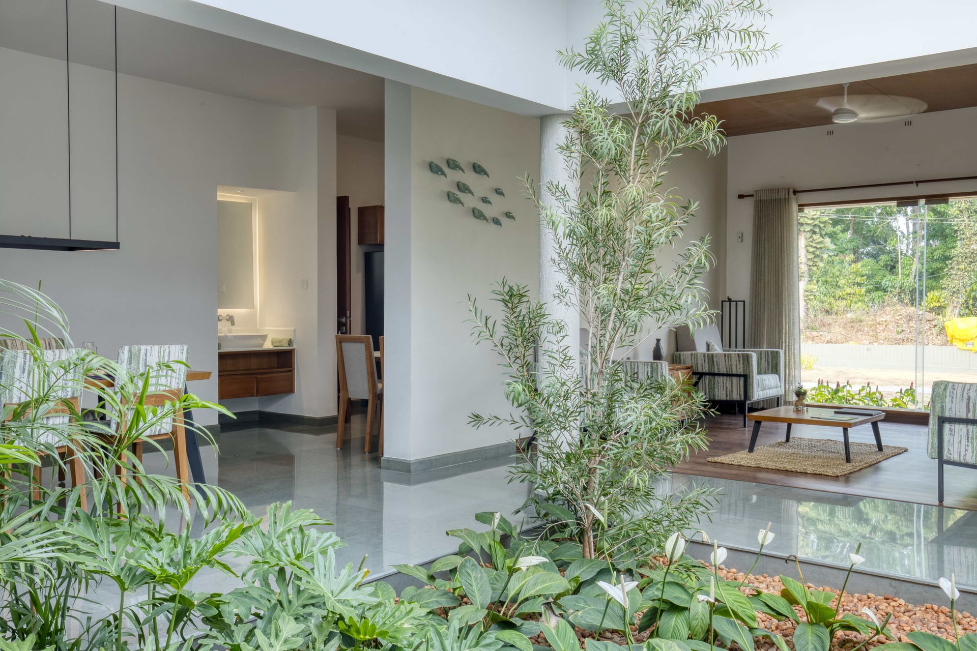 Linear rythms - Image 6