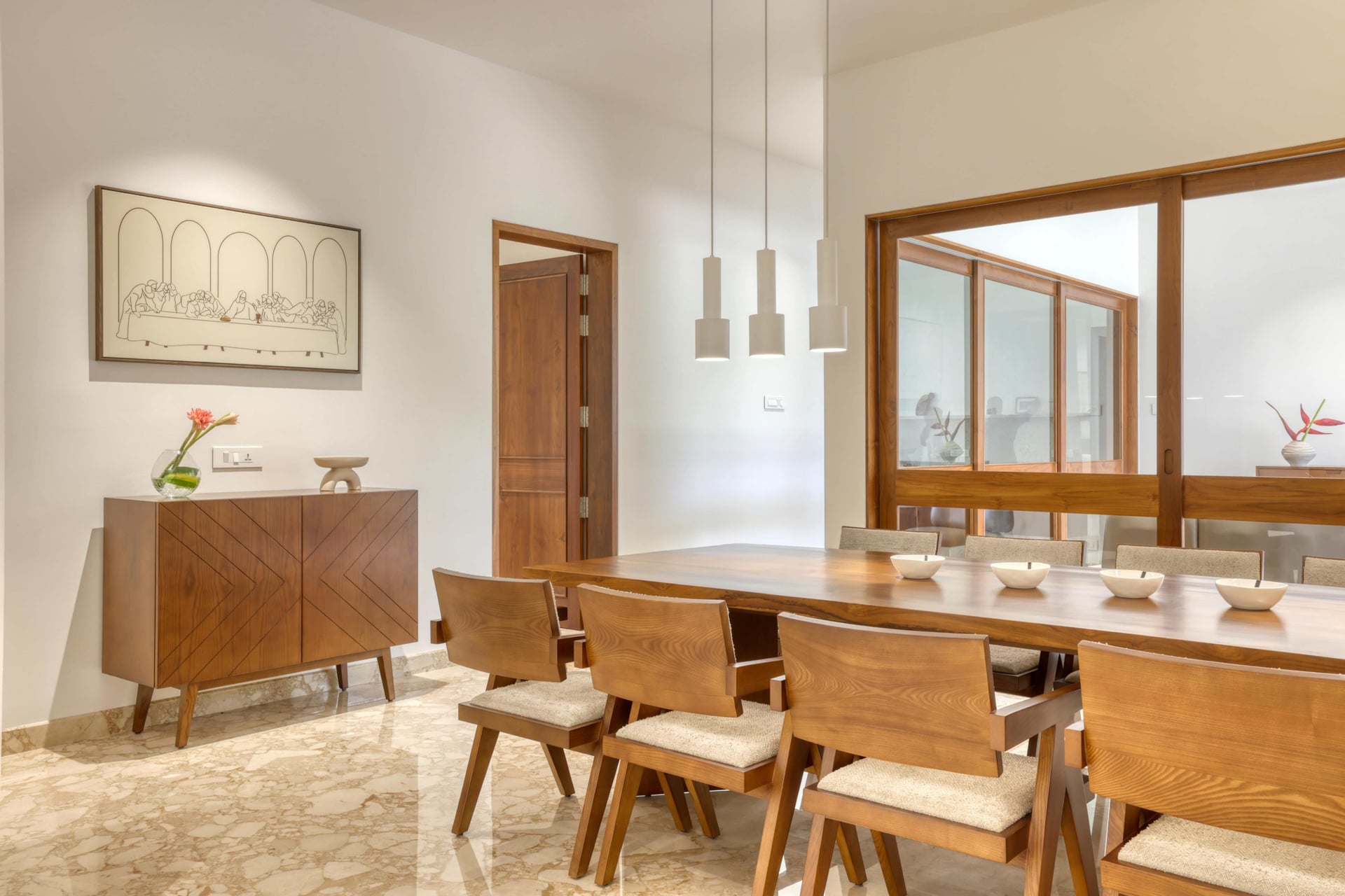 Tiered Oasis - Image 5