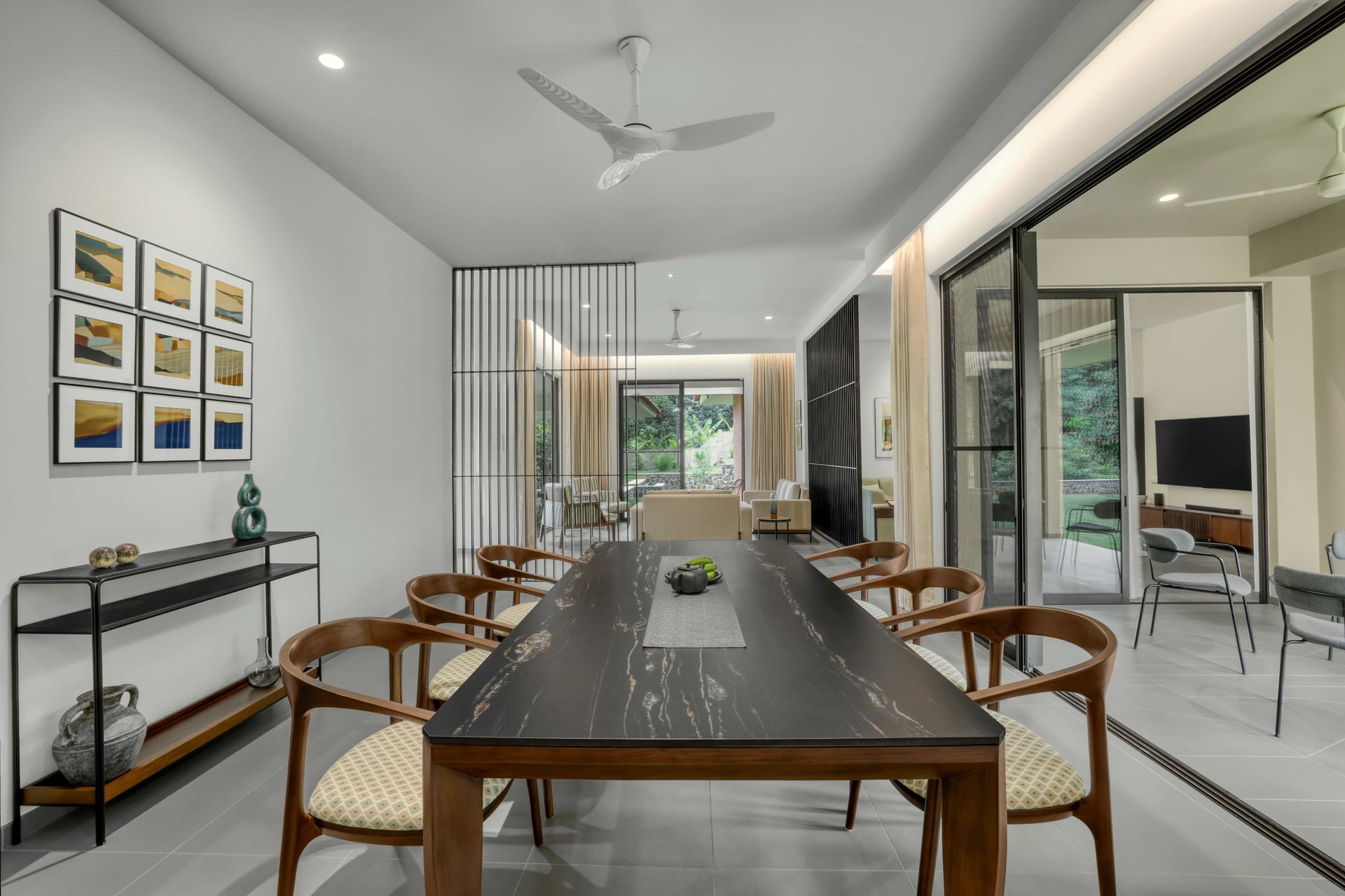 The Village Scoop - Image 5