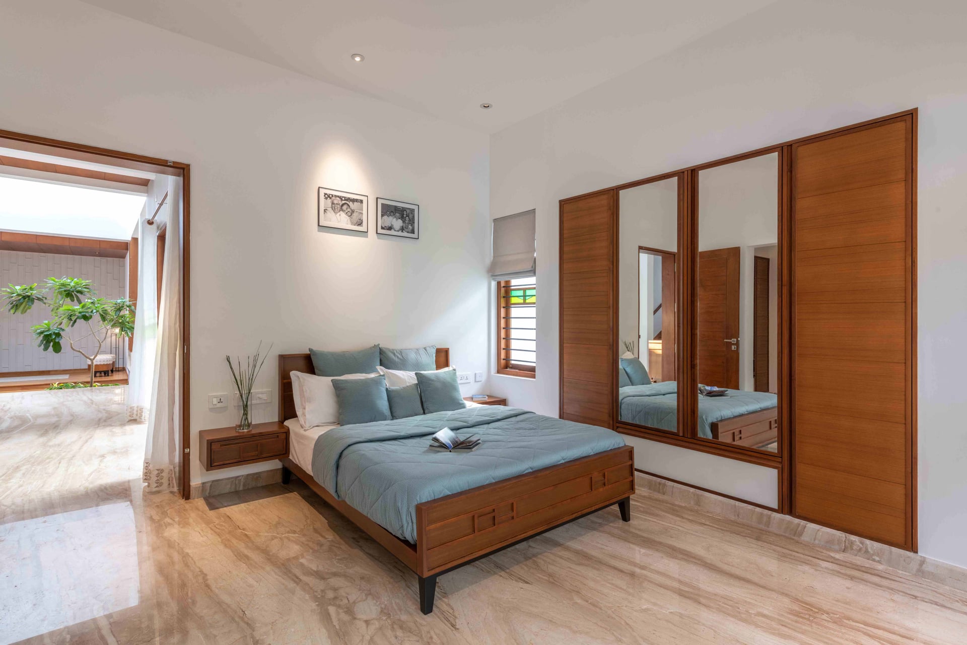 Nature’s Loop - Image 8