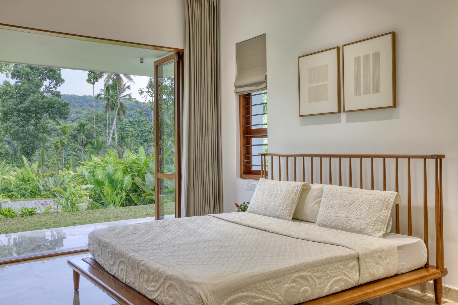 Tiered Oasis - Image 9