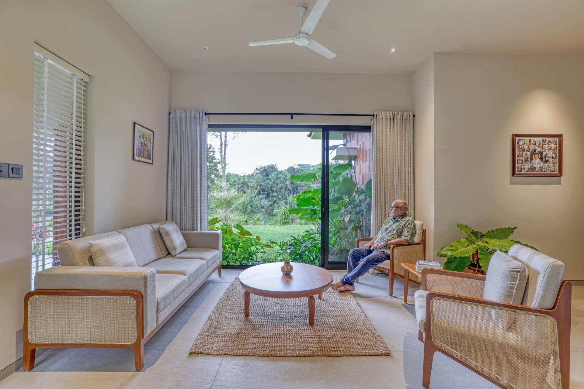 The Earthen Fold - Image 6