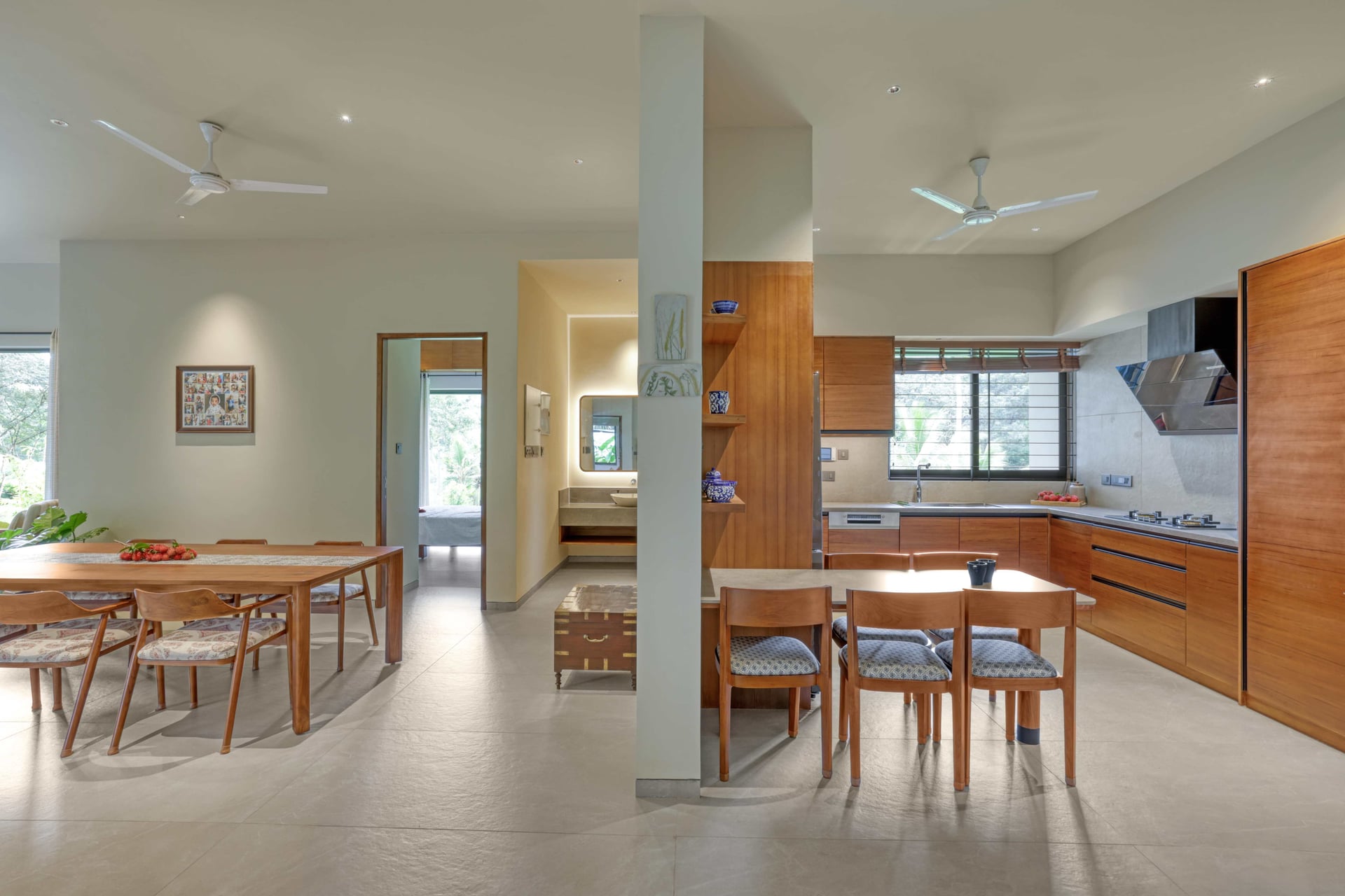 The Earthen Fold - Image 8