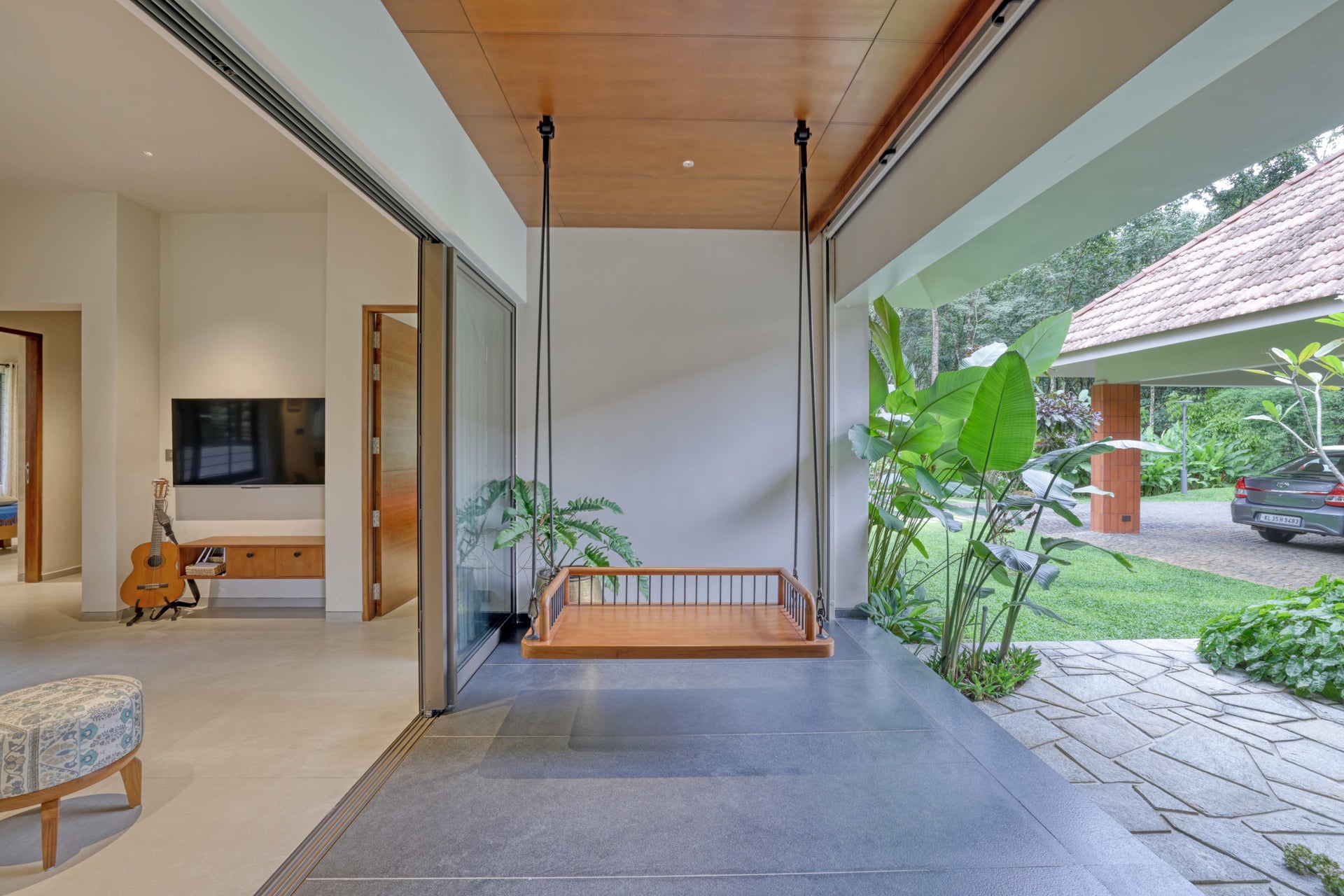 The Earthen Fold - Image 7