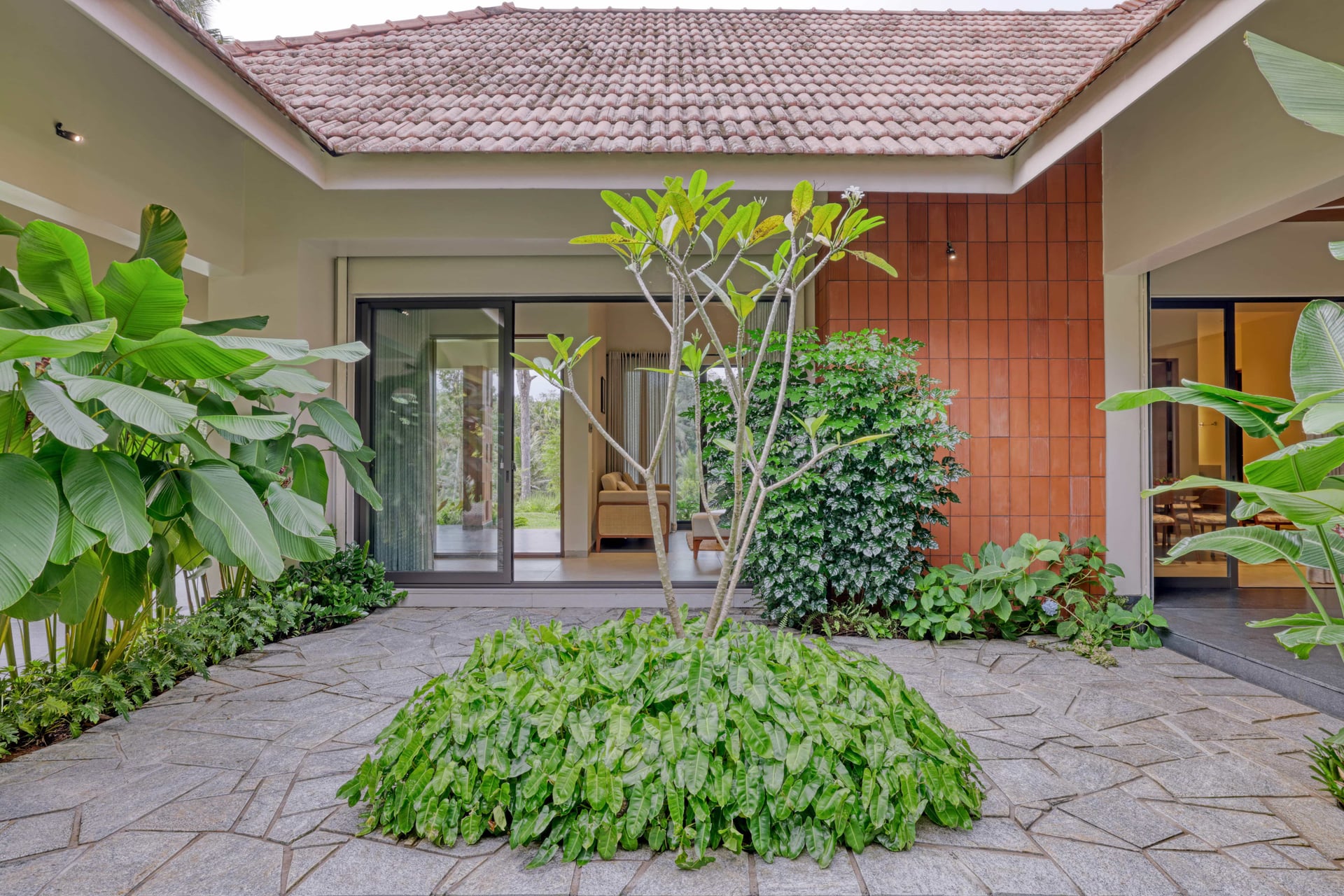 The Earthen Fold - Image 5