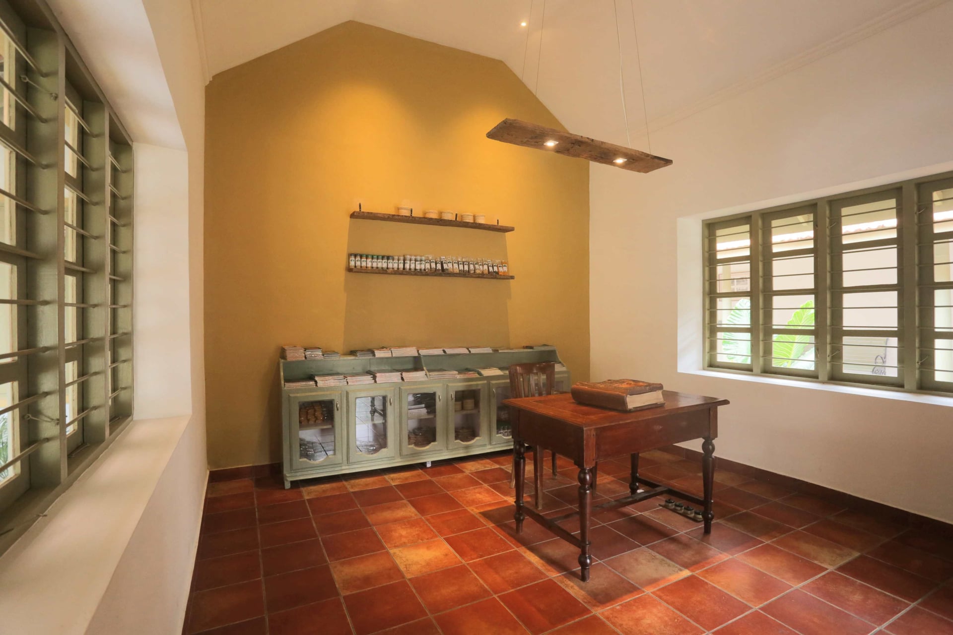 A Walk Into The Past - Image 3