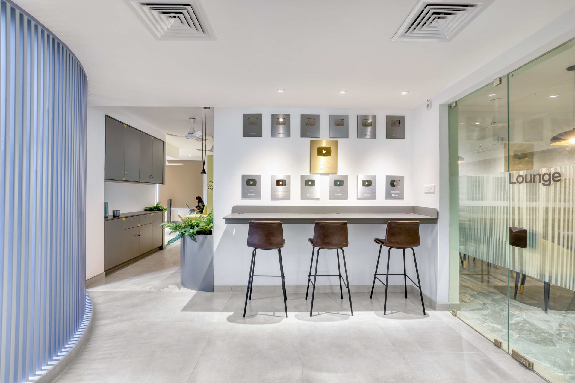 Exam Winner Corporate Office