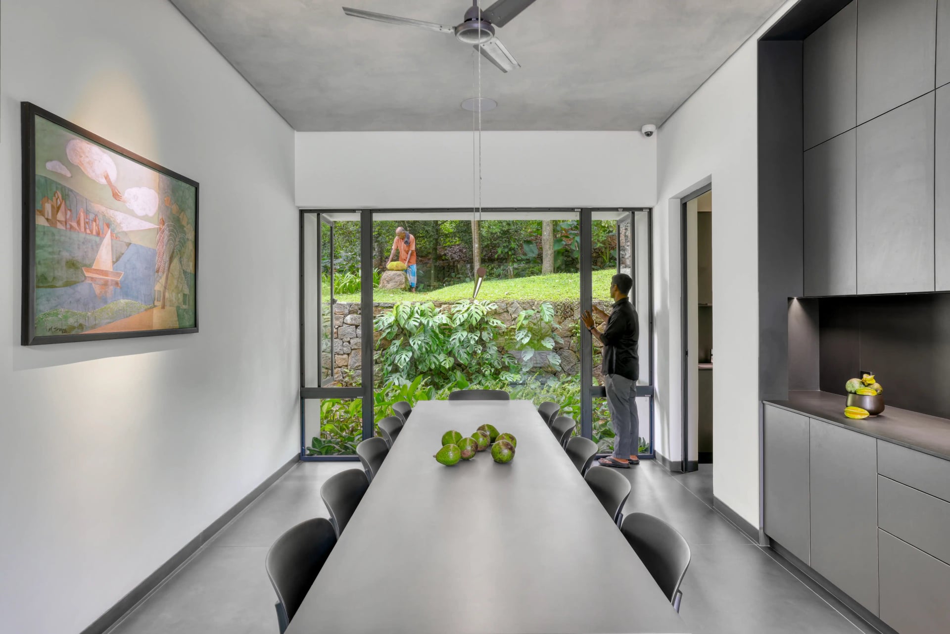 Mindscape Architects Office - Image 3