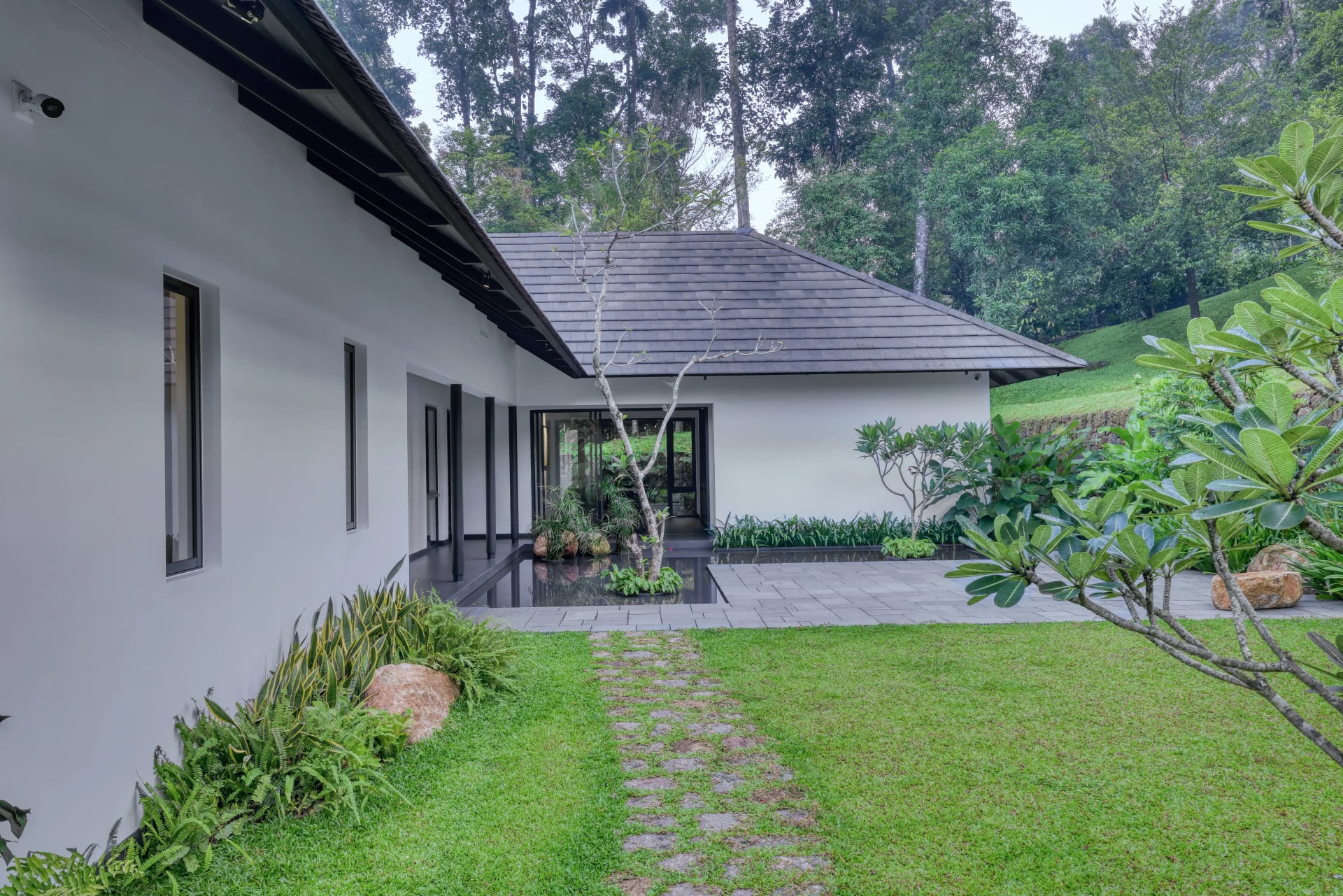 Mindscape Architects Office - Image 9