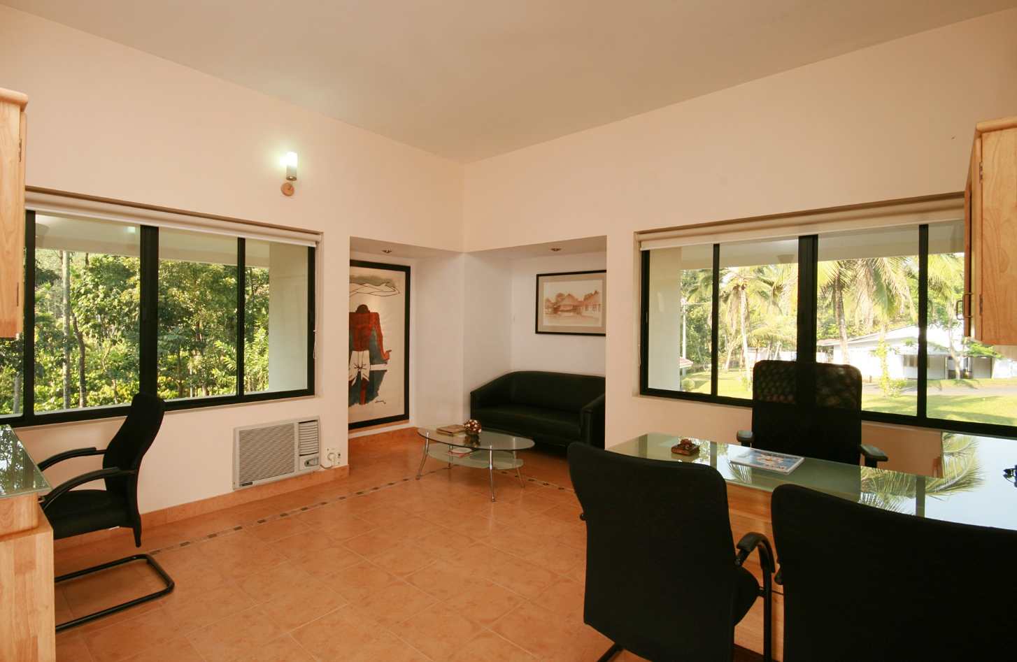 Glenrock Office - Image 3