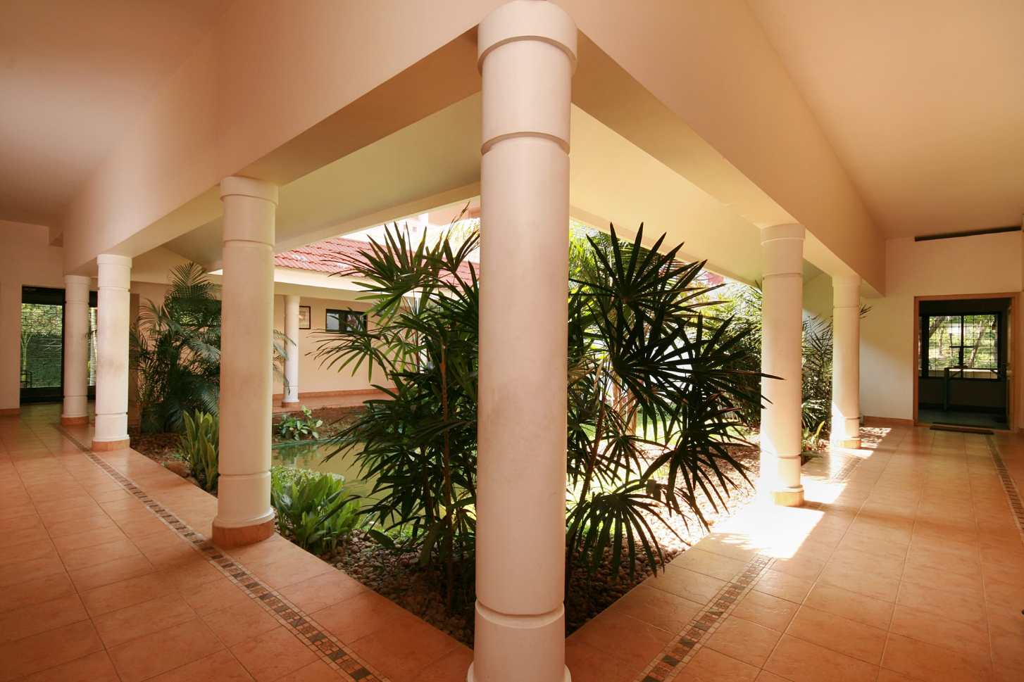 Glenrock Office - Image 4