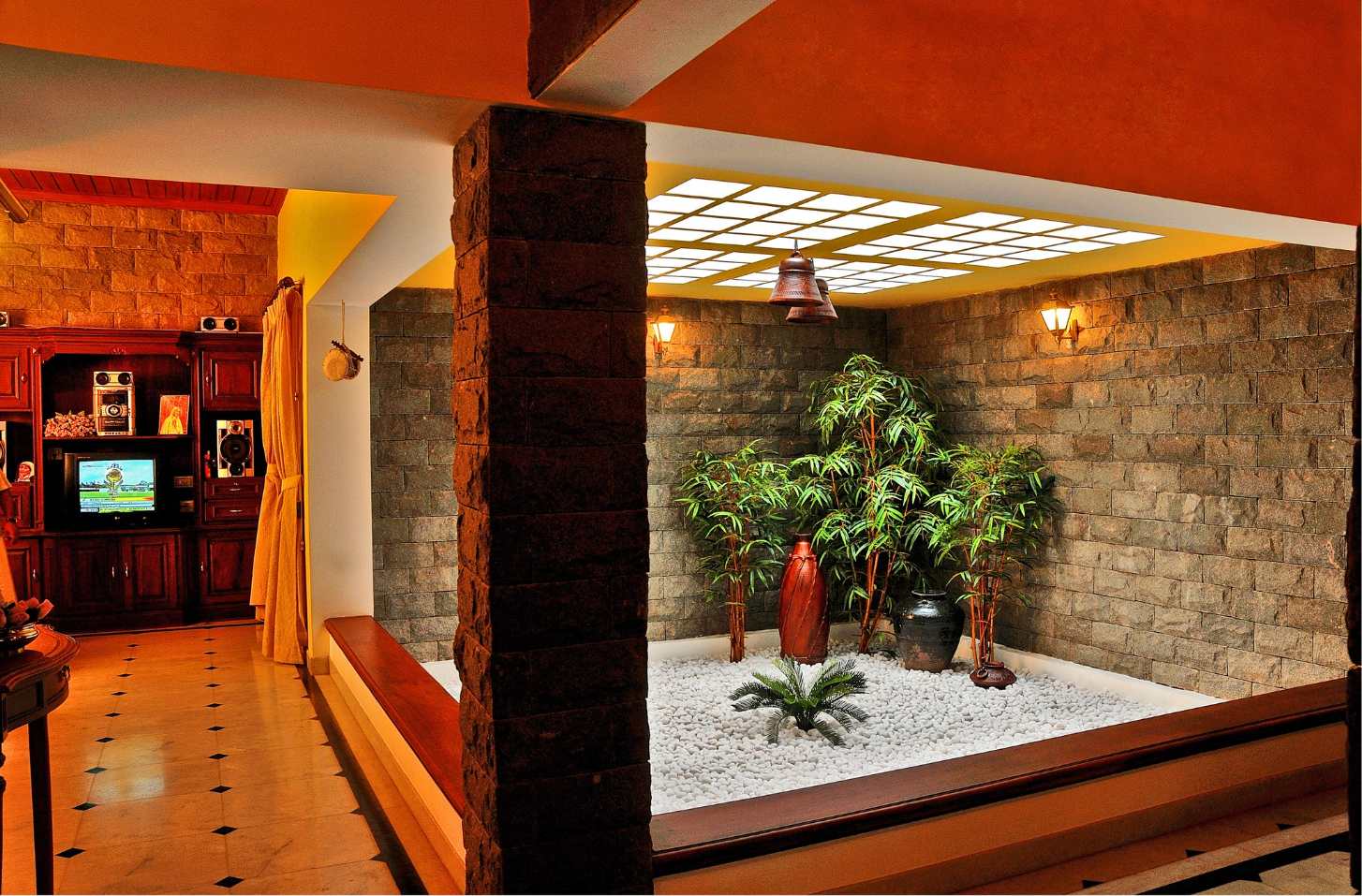 A Stone Envelope - Image 4