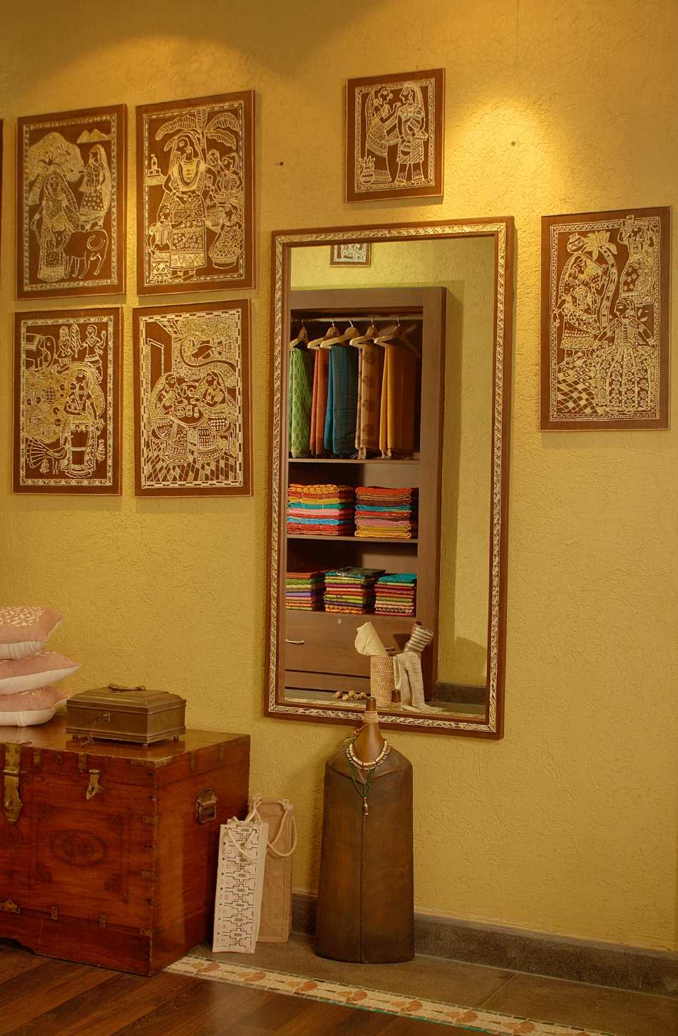 Orchids Designer Store - Image 3