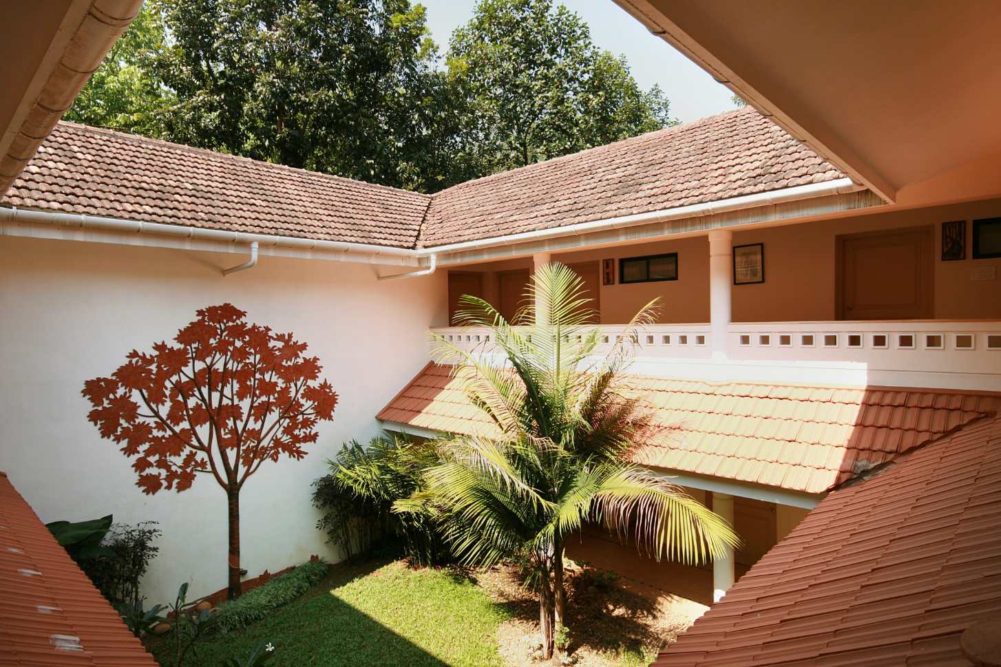 Glenrock Office - Image 2