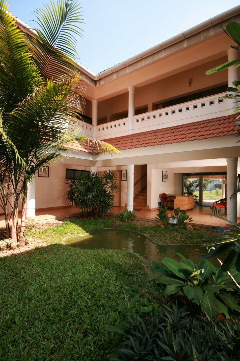 Glenrock Office - Image 1