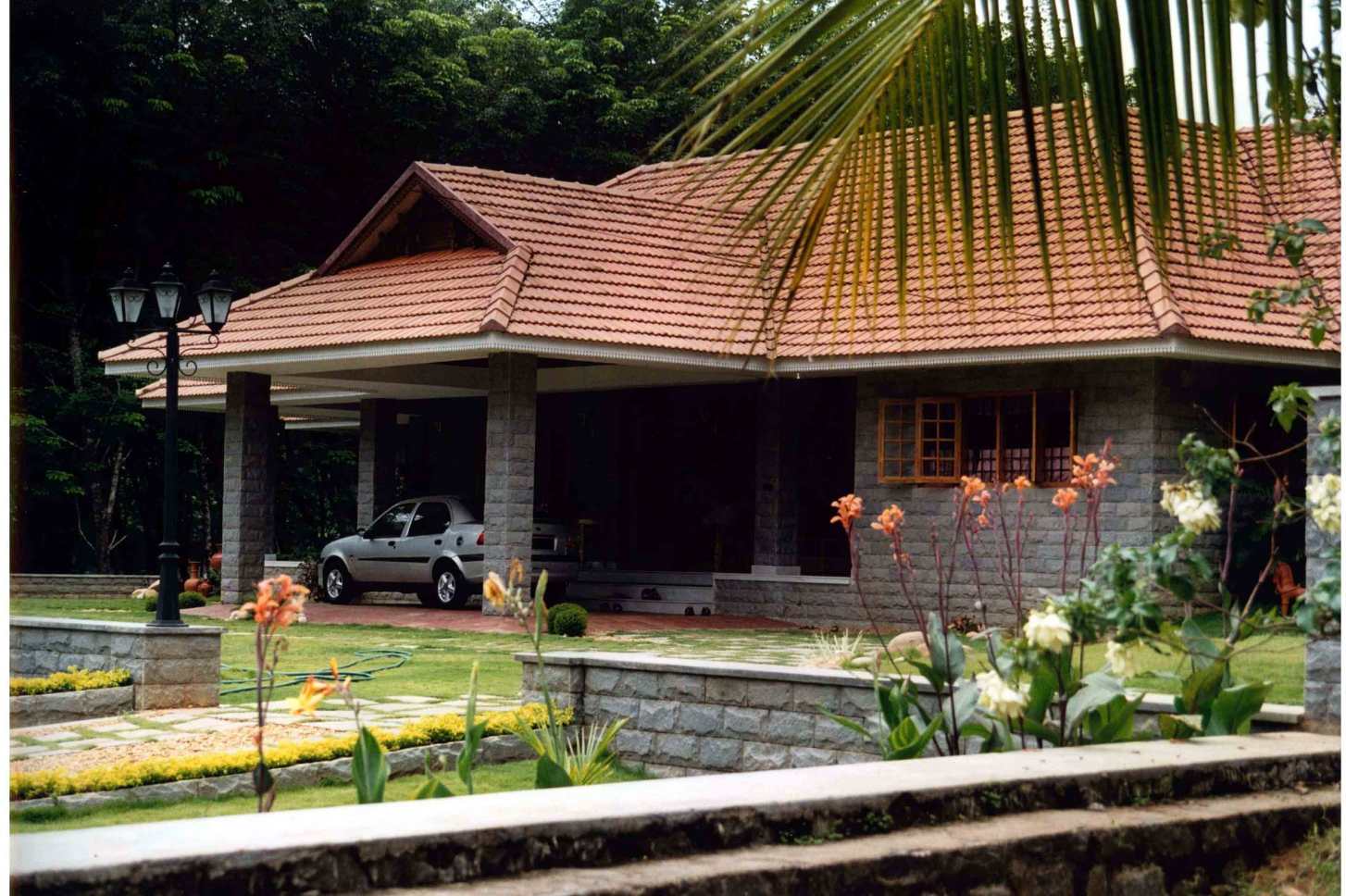 A Stone Envelope - Image 3