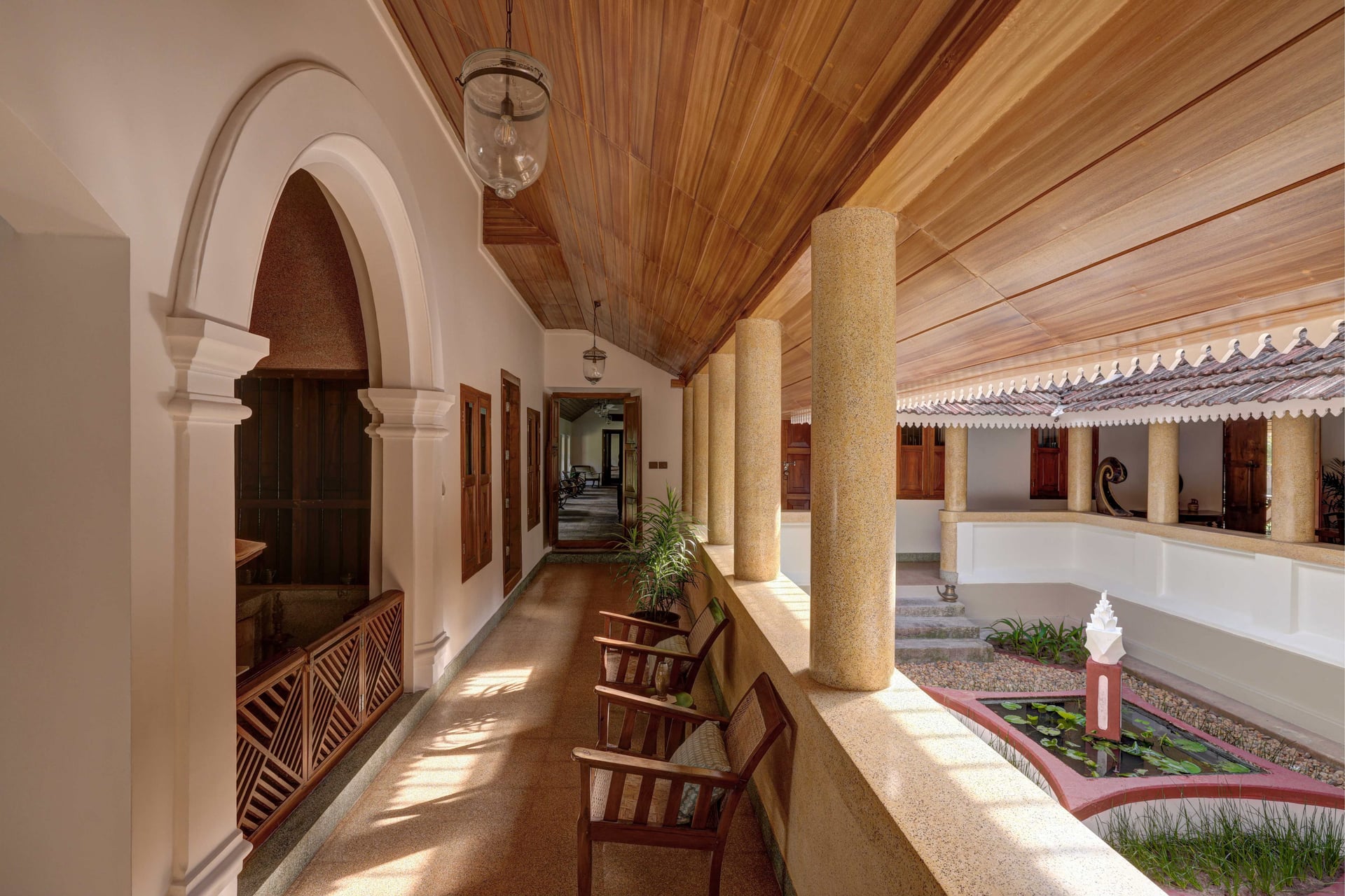 Reviving a Legacy - Image 8