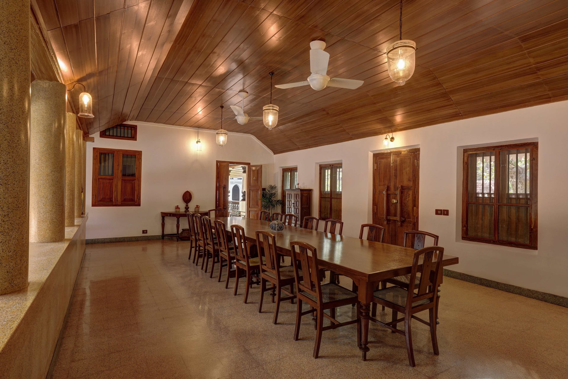 Reviving a Legacy - Image 6