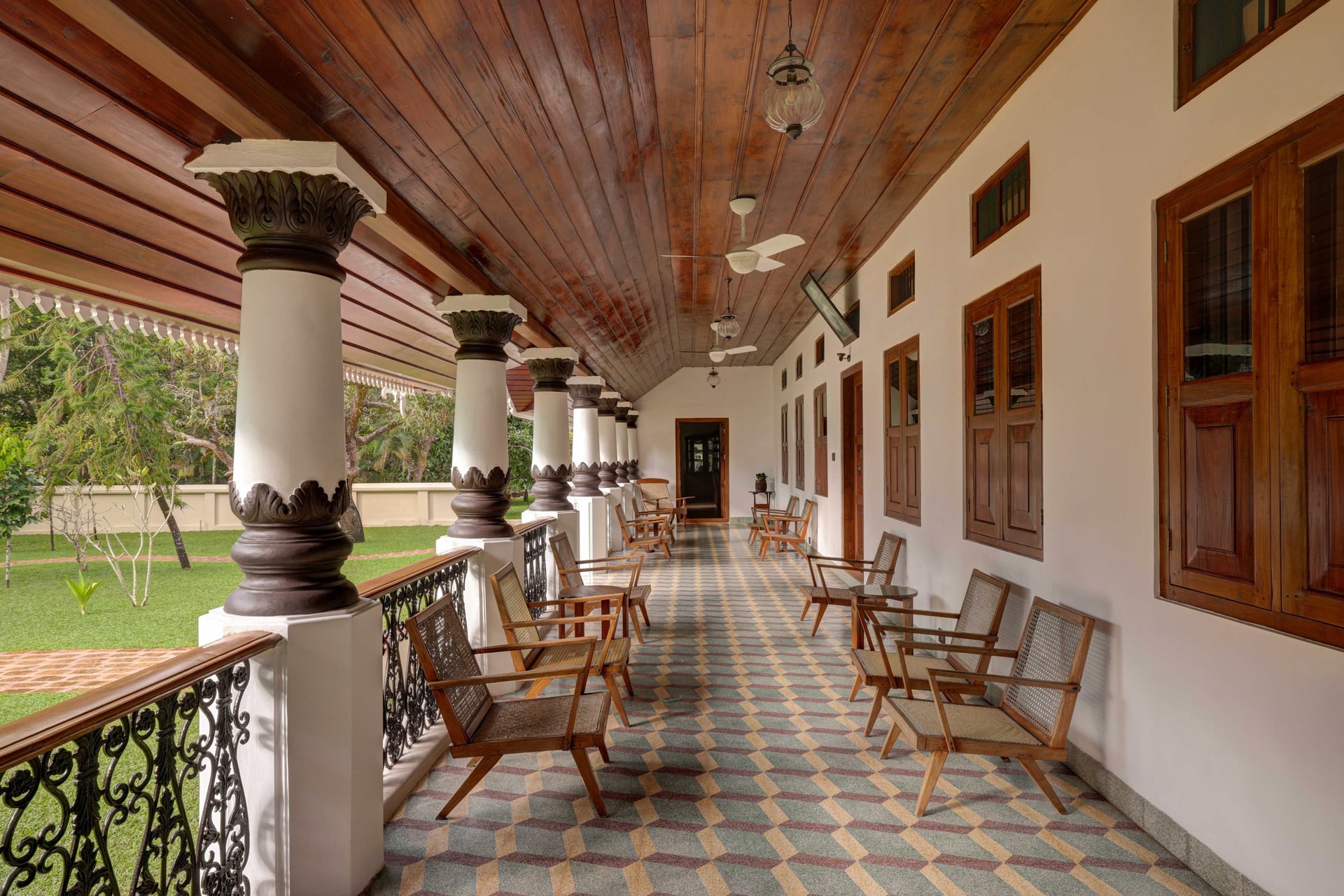 Reviving a Legacy - Image 3