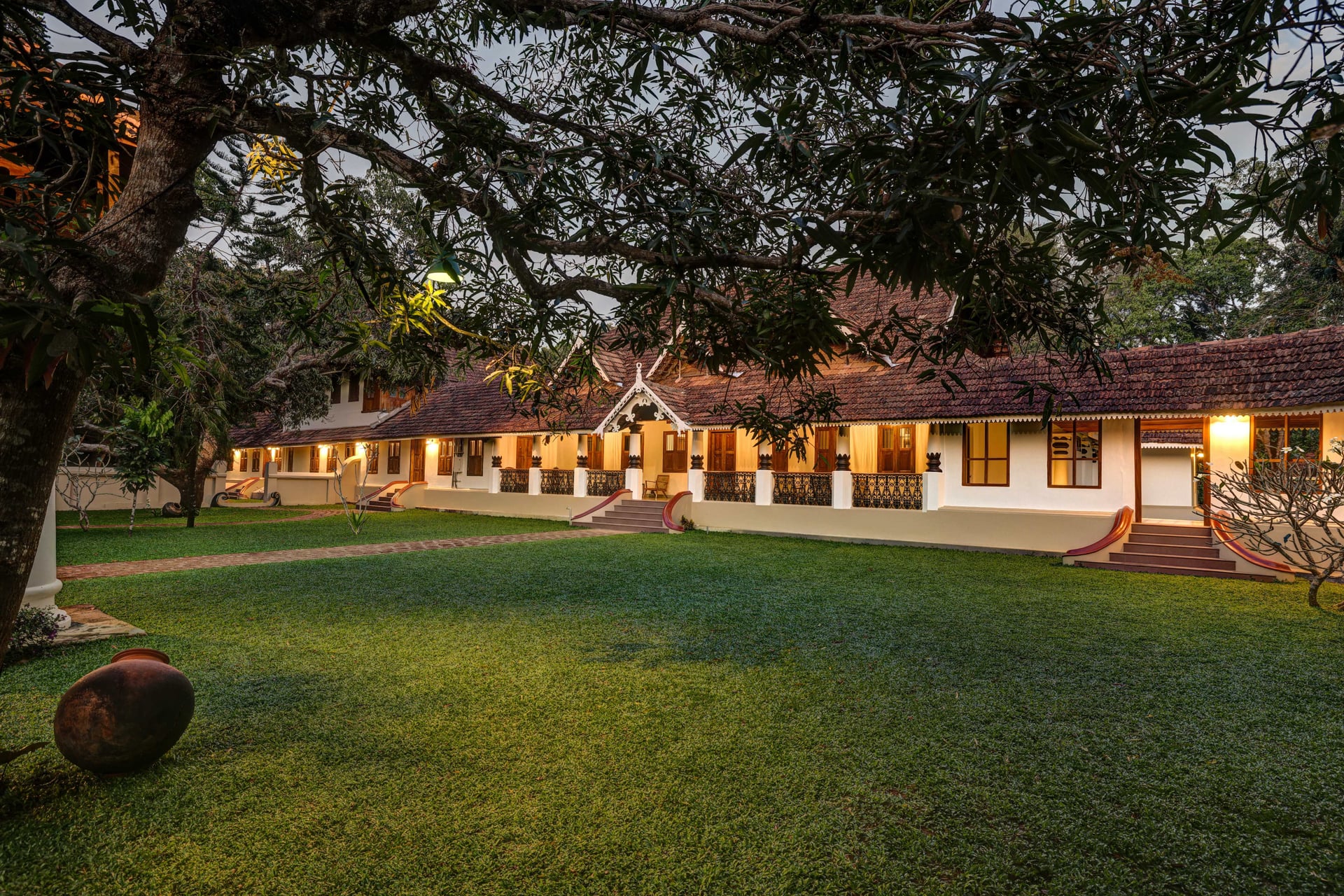 Reviving a Legacy - Image 4