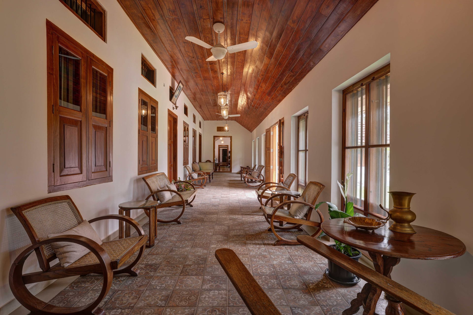 Reviving a Legacy - Image 5