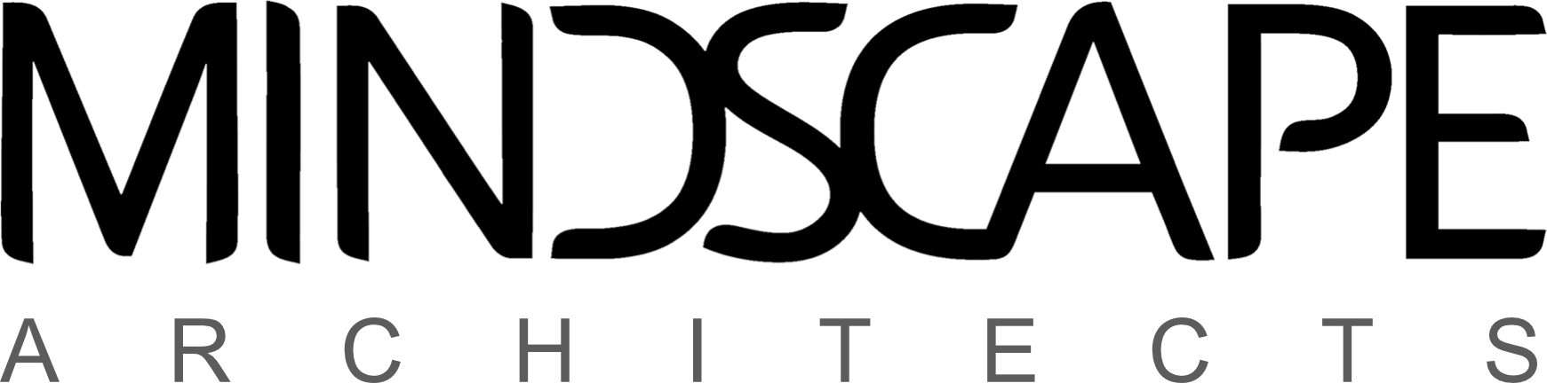 Mindscape Architects Logo